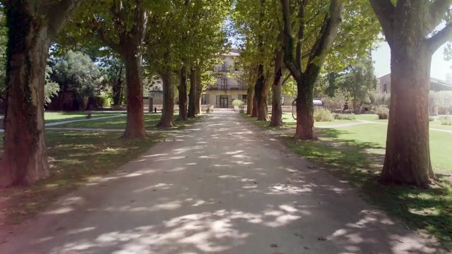 Ici tout commence : le nouveau générique sans Maxime (hiver 2022)