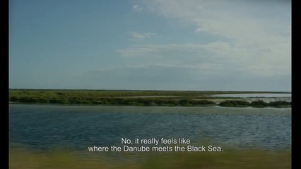 Il se passe quelque chose EXTRAIT "La Bulgarie et l&#039;Espagne"