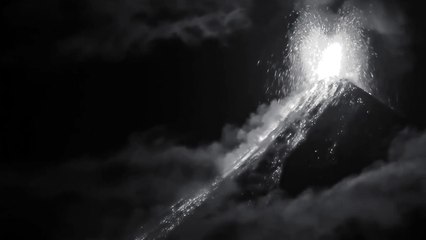 La Nature Bande-annonce VF