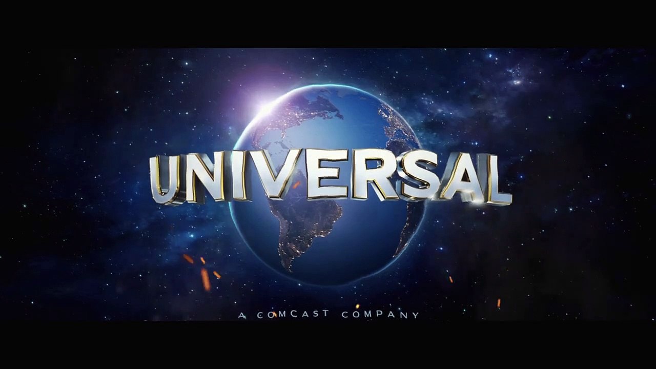 L'Homme aux poings de fer 2 Bande-annonce VO