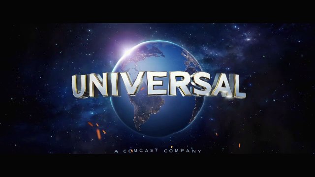 L'Homme aux poings de fer 2 Bande-annonce VO