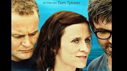 Drei Bande-annonce VO