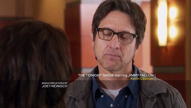 Parenthood (2010) - saison 5 - épisode 22 Teaser VO