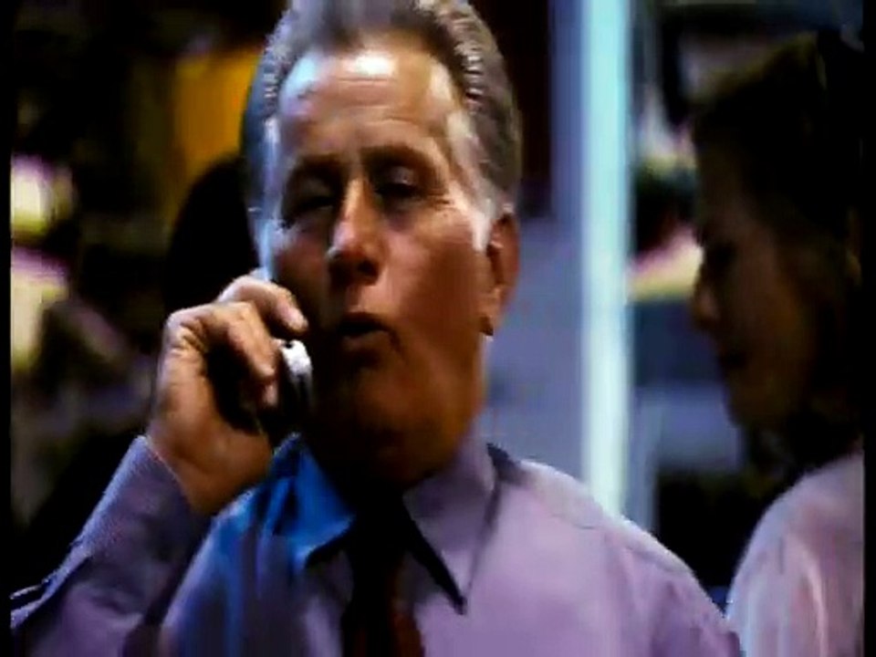 Les Oubliées de Juarez Bande-annonce VF