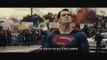 Batman v Superman : L'Aube de la Justice Bande-annonce (2) VOST