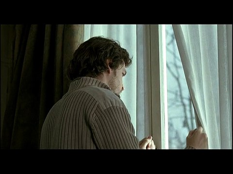 Ensemble, c'est tout Extrait vidéo (3) VF