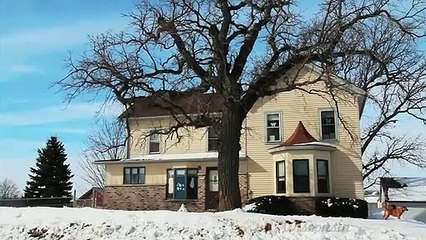 Naître père Bande-annonce VF