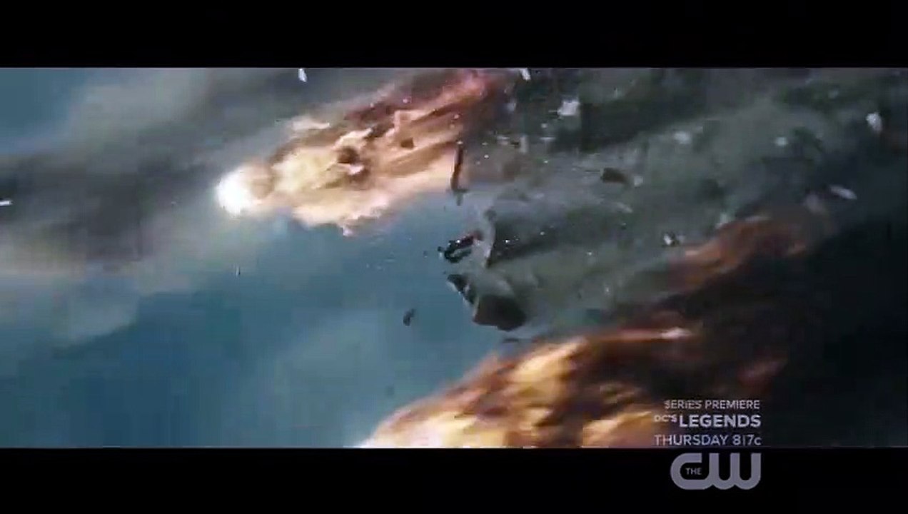 Batman v Superman : L'Aube de la Justice - Making-Of VO