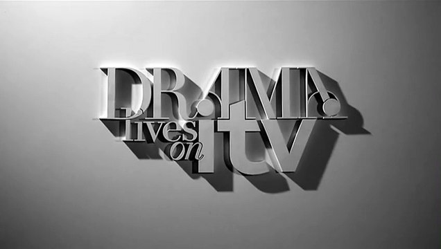 Downton Abbey - saison 3 Teaser VO