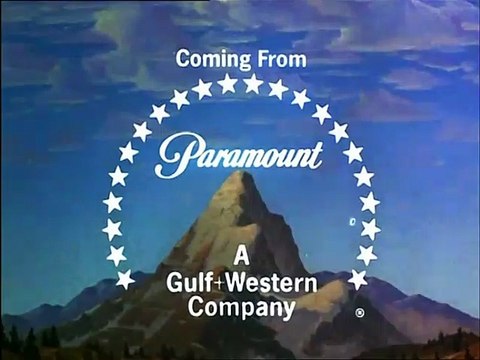 The Dead Zone Bande-annonce (2) VO