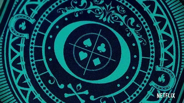 Ozark - saison 3 TEASER VF Date de lancement