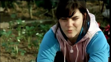 Dans les cordes Extrait vidéo (3) VF