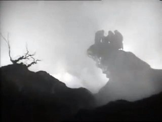 Macbeth Bande-annonce (2) VO