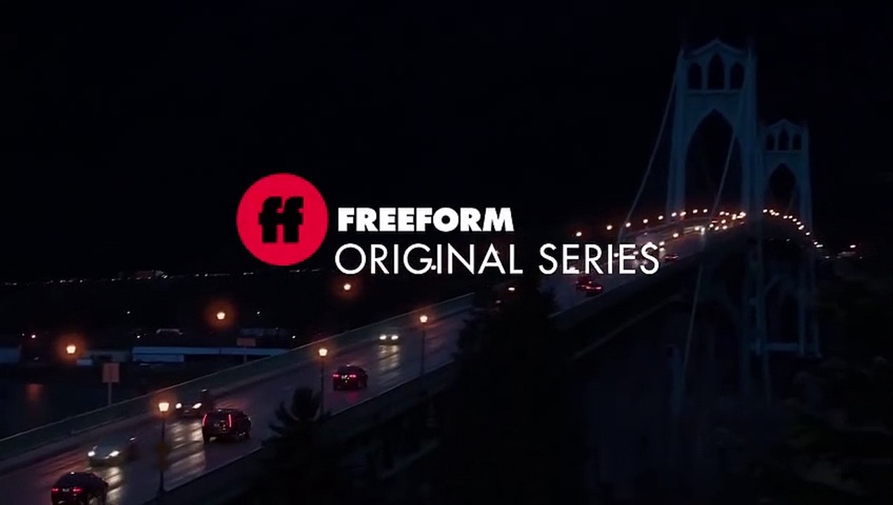 Pretty Little Liars: The Perfectionists - saison 1 Teaser VO