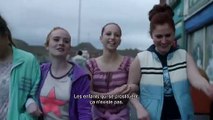 Three Girls - saison 1 Bande-annonce VO