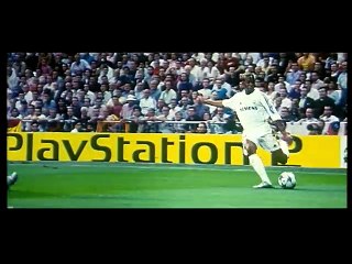 Goal II la consécration Extrait vidéo (2) VO