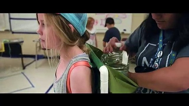 Le Cerveau des enfants EXTRAIT VF Pour apprendre, il faut faire