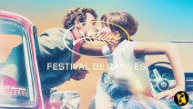 Cannes 2018 - Gaspar Noé : 