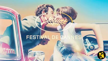 Cannes 2018 - Gaspar Noé : "Climax est comme une montagne russe qui devient un train fantôme"