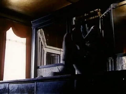 Tuez Charley Varrick! Bande-annonce VO