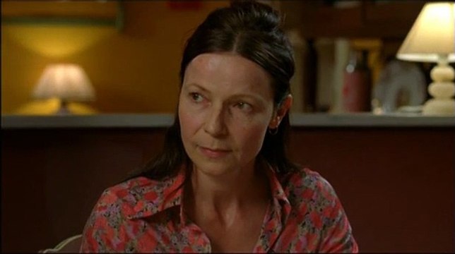 Adieu Gary Extrait vidéo (2) VF