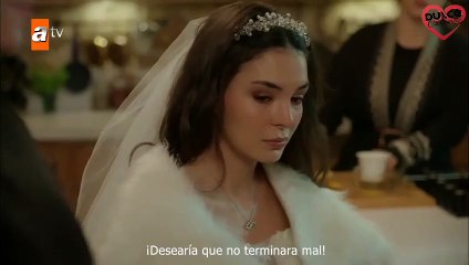 Hercai tercera temporada capítulo 63 o 25 parte 1 3 sub en español