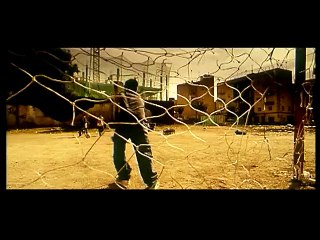 Goal II la consécration Extrait vidéo (6) VF