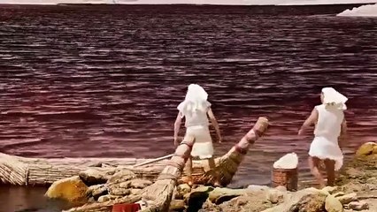 Os Dez Mandamentos Cap  117