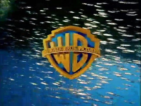 Deep Sea dansons sous la mer Bande-annonce VO