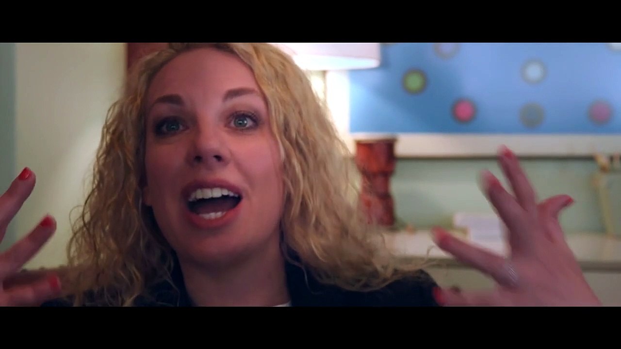 Le Cerveau des enfants EXTRAIT VF "La construction du cortex"