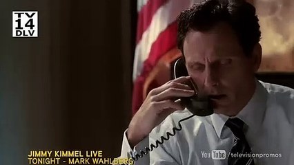 Scandal - saison 2 - épisode 12 Teaser VO