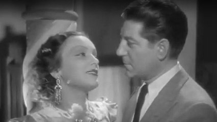 Pépé le Moko Bande-annonce VF