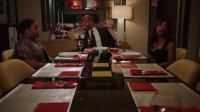 Devious Maids - saison 2 Bande-annonce VO