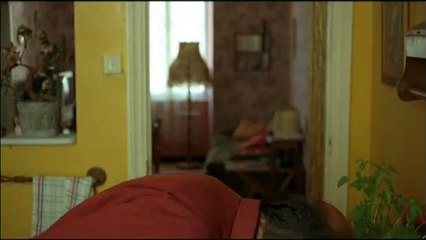 Adieu Gary Extrait vidéo VF