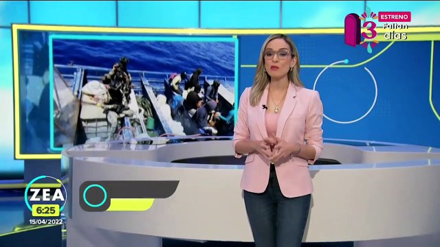 Semar decomisa drogas y hace detenciones en las costas de Colima y Jalisco