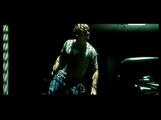 Goal II la consécration Extrait vidéo (5) VF