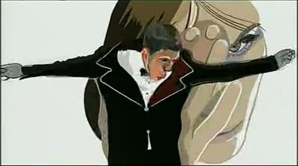 Five obstructions Bande-annonce VO