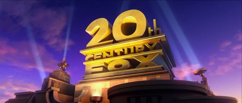 Bohemian Rhapsody Bande-annonce (2) VF