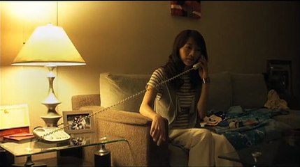 Be Home Bande-annonce VO