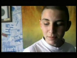 Dix-sept ans Extrait vidéo VF