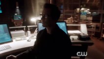 Flash (2014) - saison 1 - épisode 20 Teaser VO
