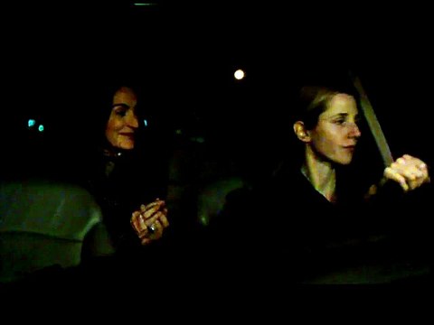 Très bien, merci Extrait vidéo (3) VF