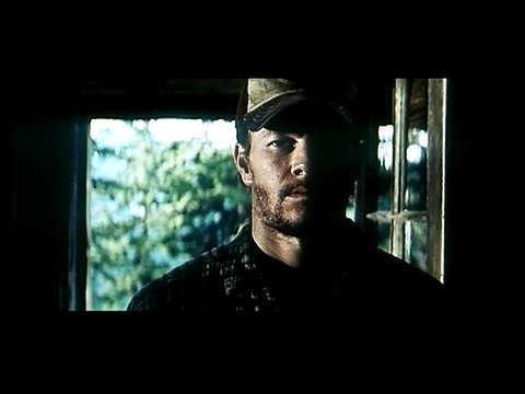 Shooter tireur d'élite Extrait vidéo VF