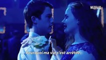 13 Reasons Why - saison 1 