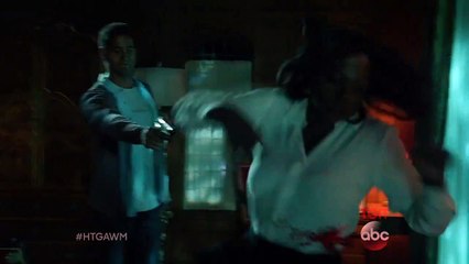 Murder - saison 2 - épisode 10 Teaser (2) VO