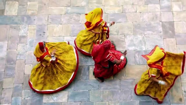 God Friended Me - saison 1 Bande-annonce VO