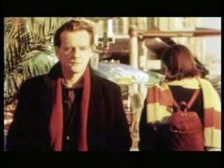 Ce qu&#039;ils imaginent Bande-annonce VF