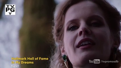 Once Upon a Time - saison 3 - épisode 19 Teaser VO