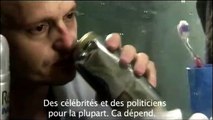 Tout ira bien Extrait vidéo (3) VO