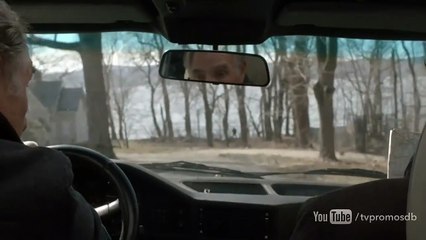 Forever - saison 1 - épisode 21 Teaser VO